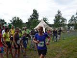 estafette deel 1 - 2017 - 231.jpg